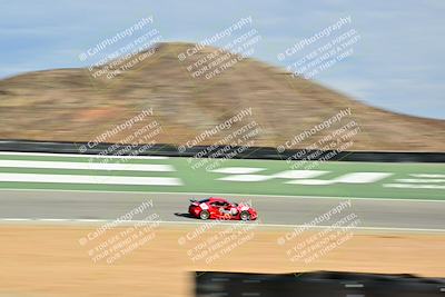 media/Sep-27-2025-Speed Ventures (Sat) [[6606706ef0]]/Red group/The Bowl/